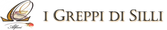 I Greppi di Silli